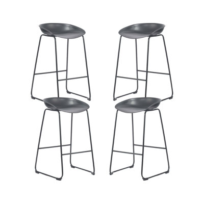 Tabouret 26 "Stanleytown