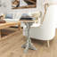 Table de bout Chadwin-30754785