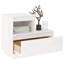 McNab 60cm W Solid Wood Bedside Table-1585692430