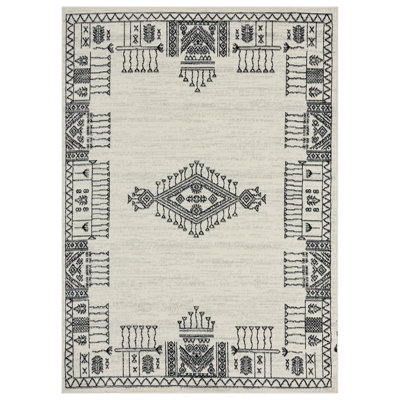 Grassingt Area Rug