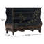 Sanctuary 2 3 - Drawer Nightstand