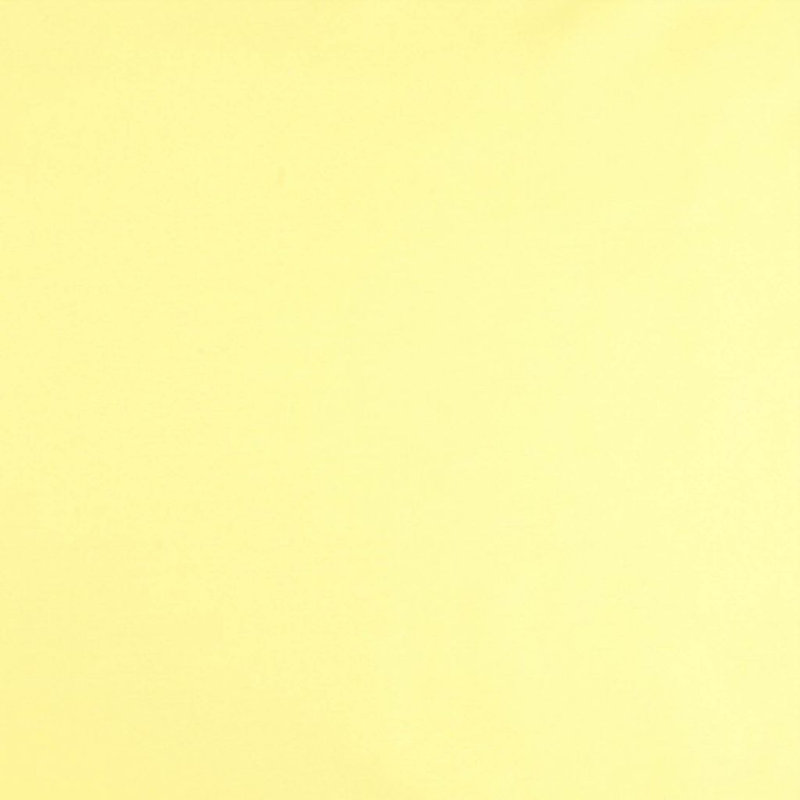 Talent Fabric, Banana