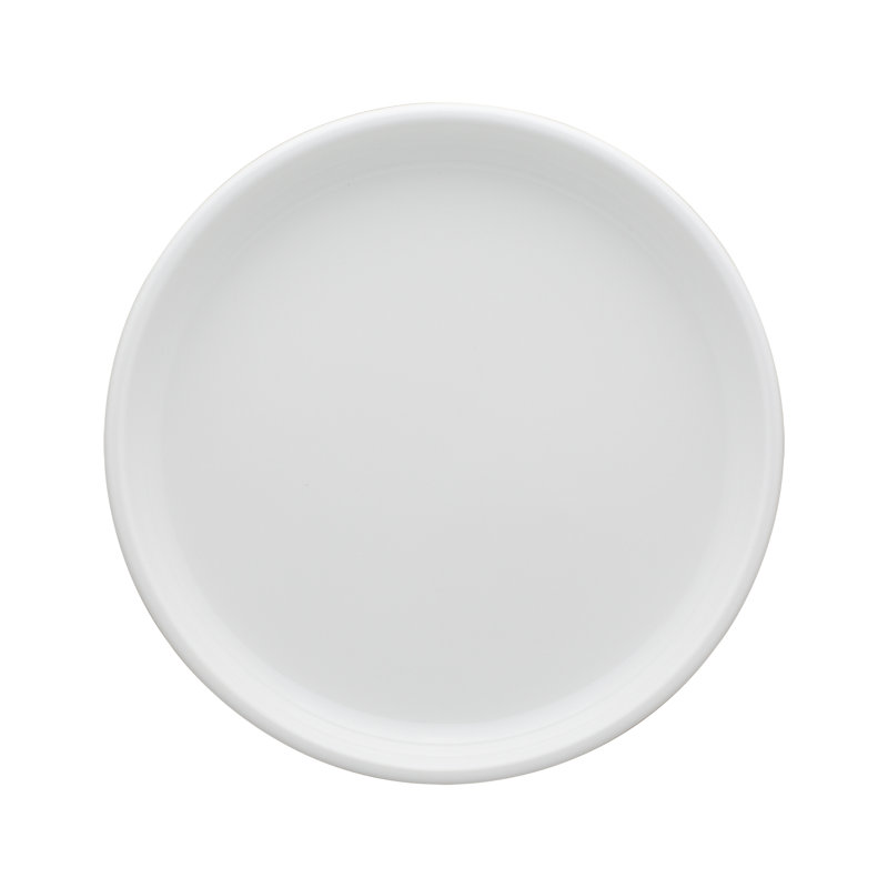 Noritake Colorstax Stripe Small Plates 6", Blue