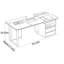 Bureau italien minimaliste-1736123765
