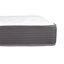  Matelas pour lit double en mousse viscoélastique gélifiée Tribble-1758261887-1790047754