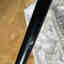 Customer photo 3 of 6