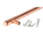 Bar Handle-87096132-87096141