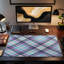 Polyester Desk Pad-1937024599