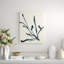 Plants X Print by Hable Construction-26774301-26774305