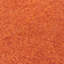 Craft Marble Kanell Recycled P.E.T Area Rug-129389187