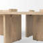 Table basse Dalina-298996729