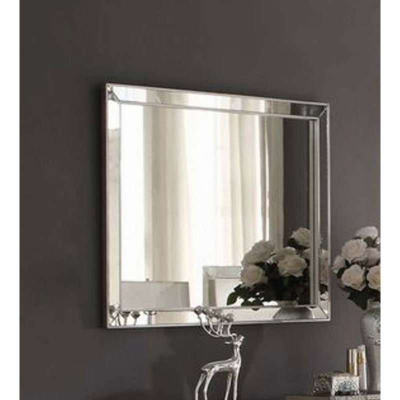 Wall Mirror