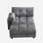 Gris est en rupture de stock