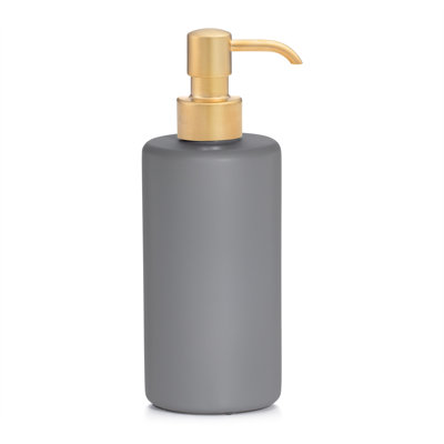 Domus Pump Dispenser