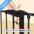 Safety Gate-61774983