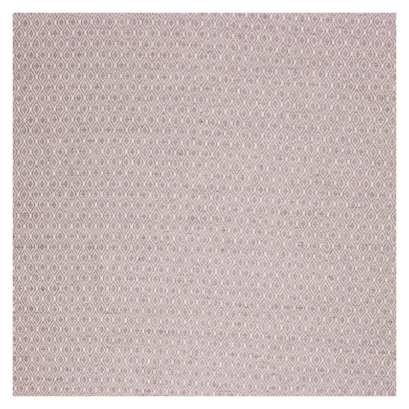 Finition des touches de tissu Diamonte, Fumée