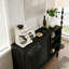 Buffet 47,3 "avec rangement-86593222