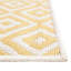 Tapis d'extérieur couleur or-69532416