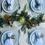 Star Napkin Rings - Gold-733310576