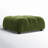 Reva Upholstered Ottoman-1391087278