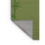 Tapis vert uni lavable à la machine-1094183230
