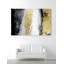 Envision and Elevate Gold - impression d'art graphique-33247280-33344941