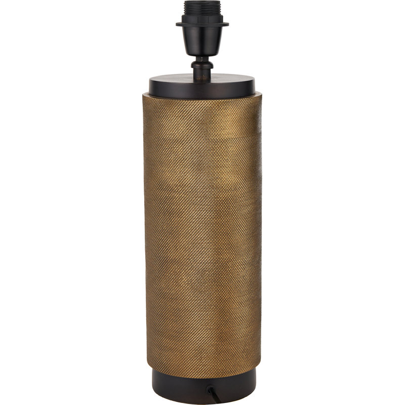 Aurelio Metal Table Lamp