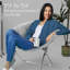 Fauteuil Papasan Giles-111970867-111970856