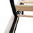 Bed Frame with High Back Upholstered Headboard-639324759-664058343