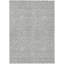 Tapis intérieur / extérieur Maliana-1804813149