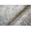 Cassina Abstract Area Rug-40096031
