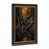 Brown est en rupture de stock