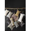 Coussin Dimatteo-25794514-25779167