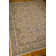Corriganville Oriental Indoor Rug