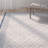 Rubin Performance Geometric Indoor/Outdoor Area Rug-15105710
