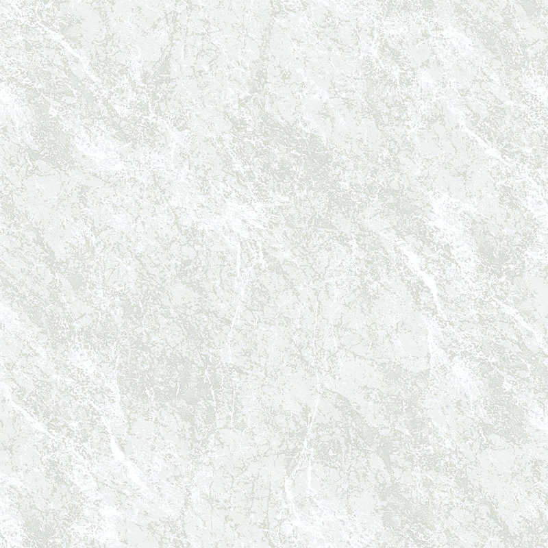 Junya Roll, Argent