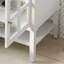 Meuble-lavabo 36 po avec lavabo en céramique-1916666023