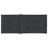 Outdoor Seat / Back Cushion-1979524740