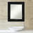 Lachance Flat Mirror-1368659778