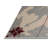 Grid Reverie Rug-1612656355