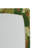 Microfiber Camouflage Fitted Sheet-105845496-42097047