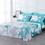 Ensemble de draps 6 pièces Polycotton-507846135-508151492