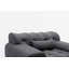Hallsville 43,3 de large-2113792363