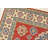 Furlani One-of-a-Kind 8'1" X 10' New Age Wool Area Rug in Red
