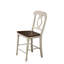 Ensemble de table de pub réglable 3 pièces Azizi-507729933