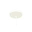 Luminaire suspendu Lunar-122920474-122920475