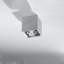 Idun Flush Mount