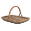 Panier en osier de légumes et de fleurs Folsom-65702531-120150273