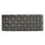 Banc en tissu Lindo-1073300476