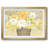 " Table Bouquet I "-72955184-72955187